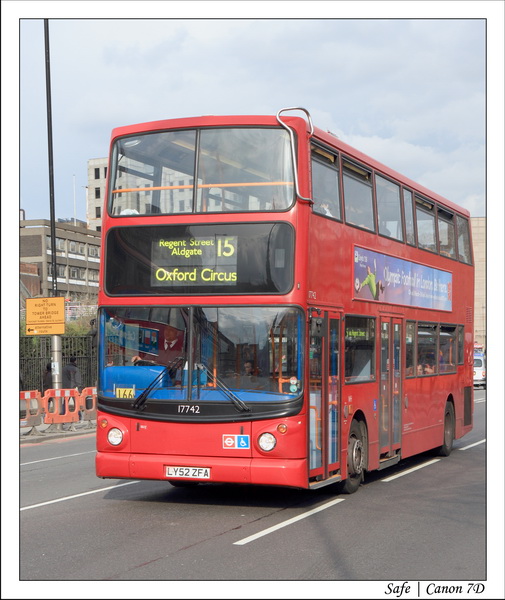 2011 - 04 - Londres 061